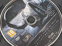 Collector's edition, diablo iii, reaper of souls, (pc) - afbeelding 4 van  6