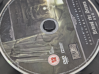 Collector's edition, diablo iii, reaper of souls, (pc) - afbeelding 5 van  6