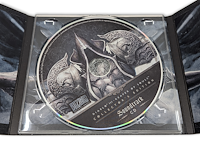 Collector's edition, diablo iii, reaper of souls, (pc) - afbeelding 6 van  6