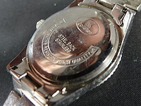 Colleiten horloge - afbeelding 3 van  5