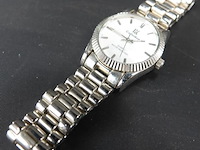 Colleiten horloge - afbeelding 4 van  5