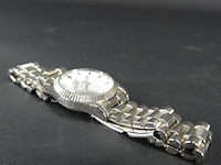 Colleiten horloge - afbeelding 5 van  5