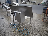 Colleluori remo - afbeelding 1 van  6