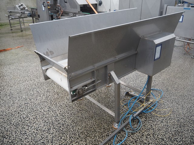 Colleluori remo - afbeelding 2 van  6