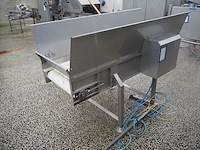 Colleluori remo - afbeelding 2 van  6