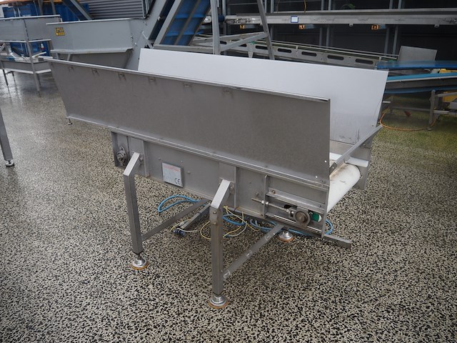 Colleluori remo - afbeelding 3 van  6