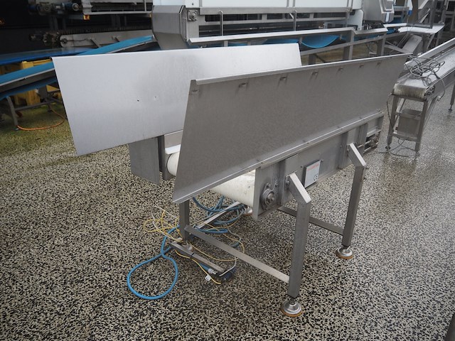 Colleluori remo - afbeelding 4 van  6