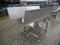 Colleluori remo - afbeelding 4 van  6