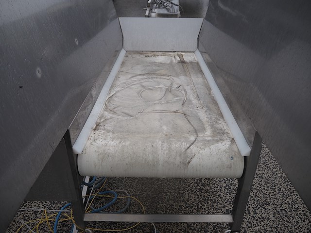 Colleluori remo - afbeelding 5 van  6