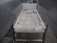 Colleluori remo - afbeelding 5 van  6