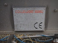 Colleluori remo - afbeelding 6 van  6