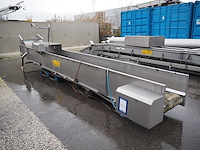 Colleluori remo - afbeelding 1 van  8