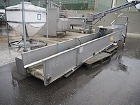 Colleluori remo - afbeelding 2 van  8