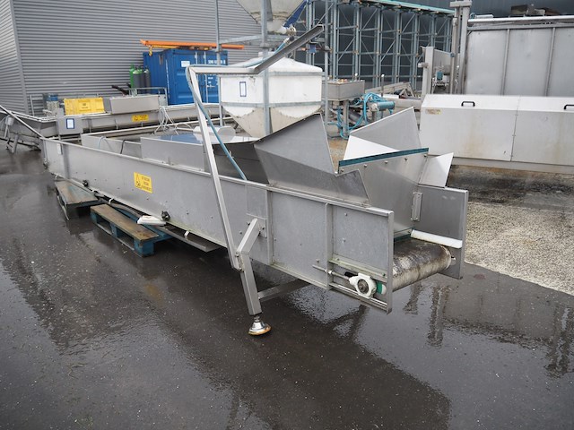 Colleluori remo - afbeelding 3 van  8