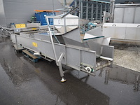 Colleluori remo - afbeelding 3 van  8