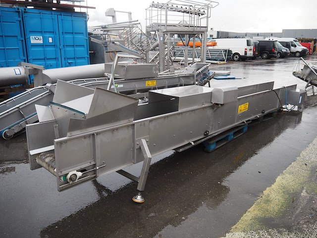 Colleluori remo - afbeelding 4 van  8