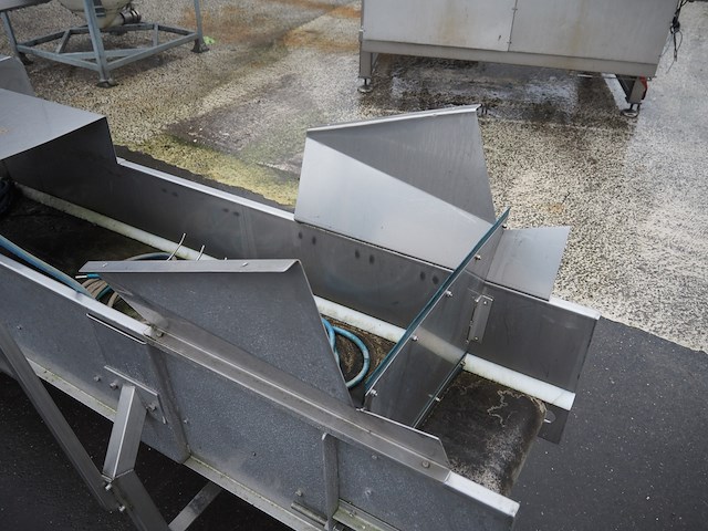 Colleluori remo - afbeelding 5 van  8