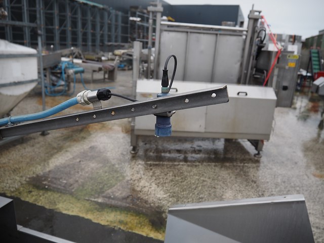 Colleluori remo - afbeelding 6 van  8