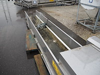 Colleluori remo - afbeelding 7 van  8