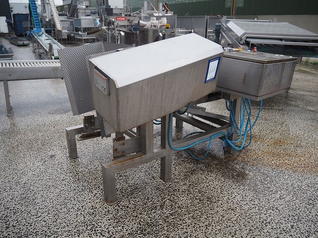 Colleluori remo - afbeelding 1 van  7