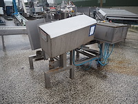 Colleluori remo - afbeelding 1 van  7