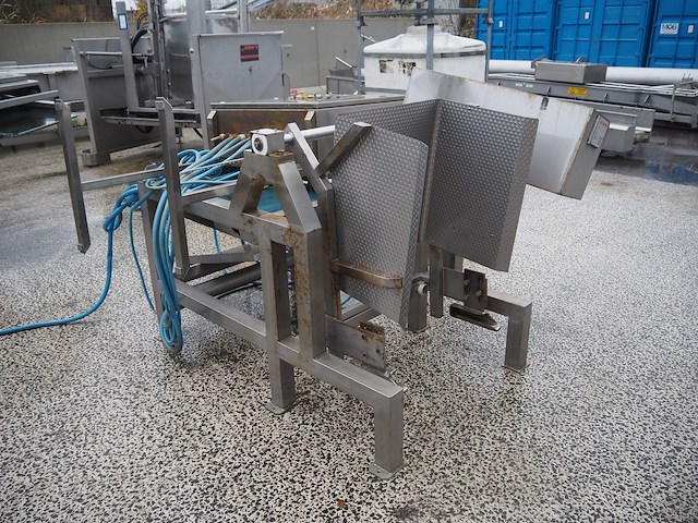 Colleluori remo - afbeelding 2 van  7