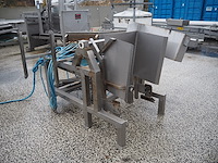 Colleluori remo - afbeelding 2 van  7