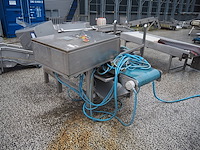 Colleluori remo - afbeelding 3 van  7