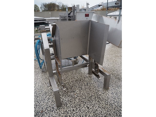 Colleluori remo - afbeelding 4 van  7