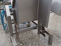 Colleluori remo - afbeelding 4 van  7