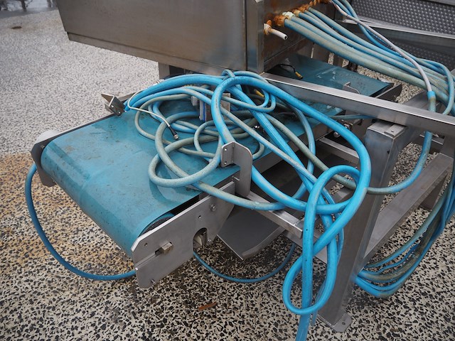 Colleluori remo - afbeelding 5 van  7