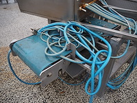 Colleluori remo - afbeelding 5 van  7