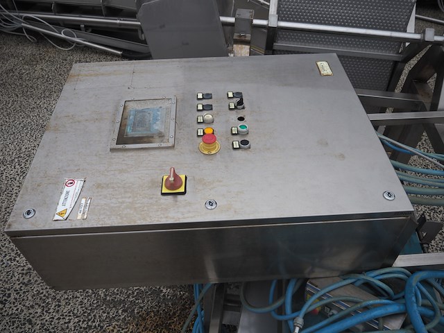 Colleluori remo - afbeelding 6 van  7