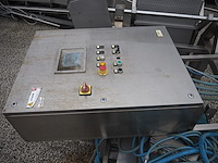 Colleluori remo - afbeelding 6 van  7