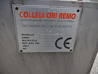 Colleluori remo - afbeelding 7 van  7
