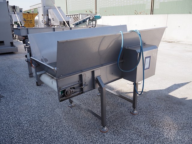 Colleluori remo - afbeelding 1 van  6