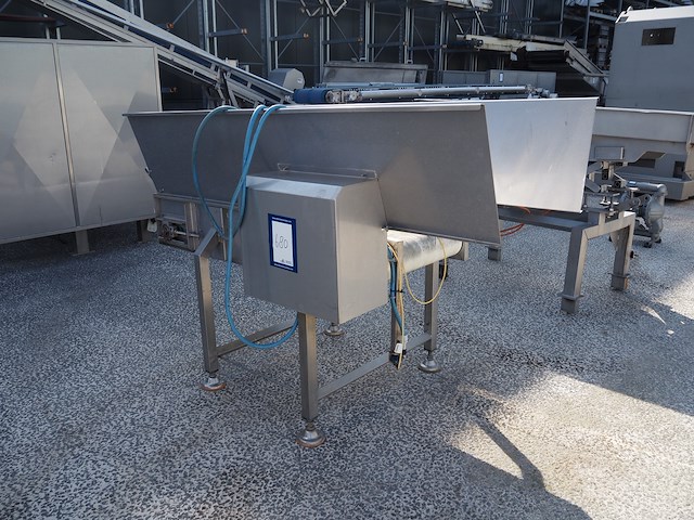 Colleluori remo - afbeelding 2 van  6