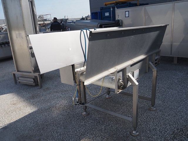 Colleluori remo - afbeelding 3 van  6