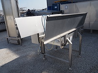 Colleluori remo - afbeelding 3 van  6