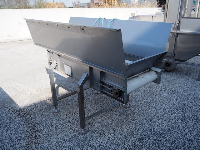 Colleluori remo - afbeelding 4 van  6