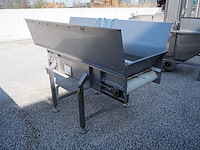 Colleluori remo - afbeelding 4 van  6