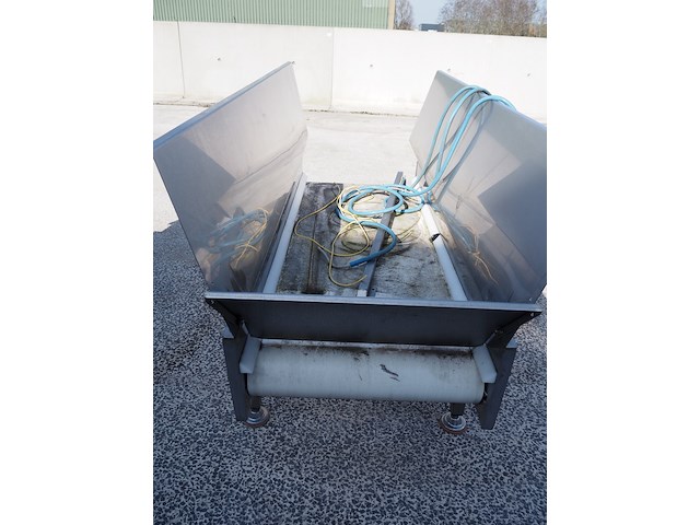 Colleluori remo - afbeelding 5 van  6