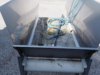 Colleluori remo - afbeelding 5 van  6