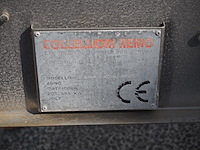 Colleluori remo - afbeelding 6 van  6