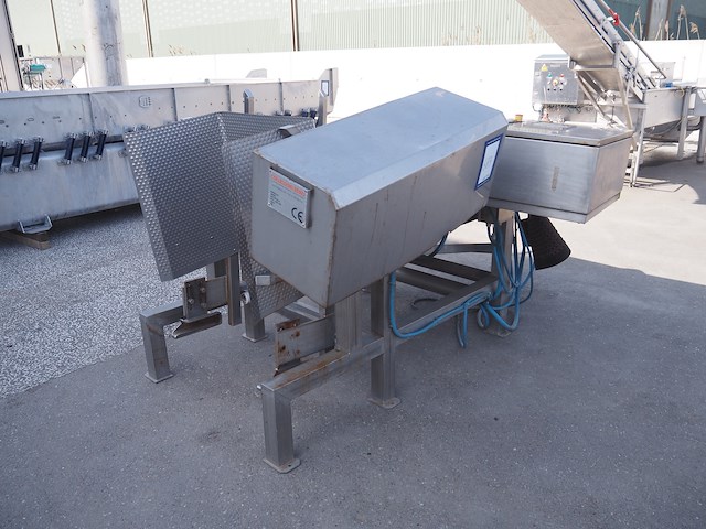 Colleluori remo - afbeelding 1 van  8