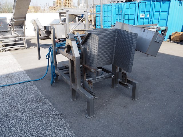 Colleluori remo - afbeelding 2 van  8