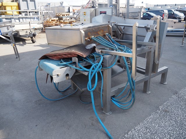 Colleluori remo - afbeelding 3 van  8