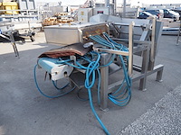 Colleluori remo - afbeelding 3 van  8