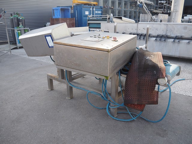 Colleluori remo - afbeelding 4 van  8