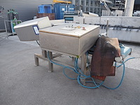 Colleluori remo - afbeelding 4 van  8